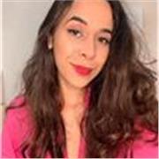 Sou advogada, dou aulas de direito de família