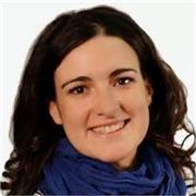 Doy clases particulares de Inglés