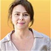 Profesora de Español como Lengua Extranjera