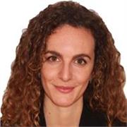 Avvocato impartisce lezioni di diritto penale