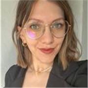 Clases de Lengua y Literatura, apoyo escolar y preparación de exámenes