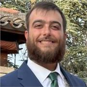 Imparto clases de programacion, especialidad C y Python