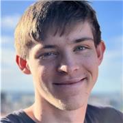 GCSE, A Level and A Level Further Maths Tutor