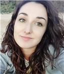 Profesora de inglés en secundaria, bachillerato, fp y eoi