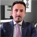 Birebir veya Grup Özel Online MATEMATİK Dersi