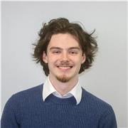 Etudiant en Economie à Paris-Dauphine, donne cours d'économie, mathématiques, soutien scolaire de la primaire au lycée.