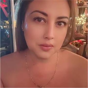 María