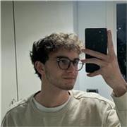 Ripetizioni di Matematica, Geometria, Inglese