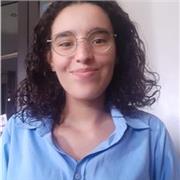 Etudiante en Master dotées d'une Certification Cambridge B2-C1 donnant des cours d'anglais collège à domicile