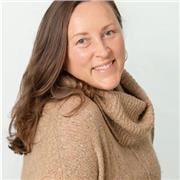 Yvonne Phillips