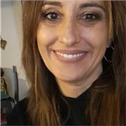 INSEGNANTE DI DIRITTO, INGLESE, ITALIANO, STORIA, PSICOLOGIA