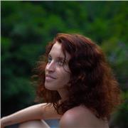 Nachhilfe für Grundschüler - jedes Alter und alle Fächer