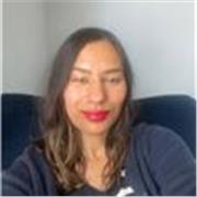 I am an experienced English tutor with twelve years of experience tutoring students ages 6-18 years of age. 