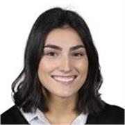 Hola! Soy Ingenieria y estoy buscando alumnos cursando la ESO que necesiten ayuda con todas sus asignaturas de ciencias.