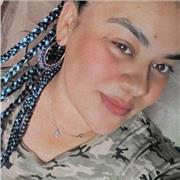 Me gusta enseñar didácticamente a los más peques de la casa