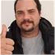 Profesor de Conversational English