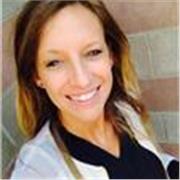 Italiana nativa disponible para clases de conversación de Italiano de forma online y presencial