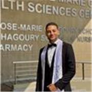 Lezioni di inglese personalizzate per studenti e principianti di ogni età