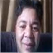 Un profesional con alta experiencia y preparación pedagógica para enseñar 