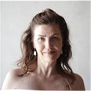 Clases on line de comunicación oral y escrita