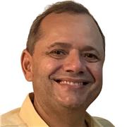 Sou professor de direito empresarial e já leciono há um bom tempo