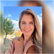 Profesional de la formación con más de 15 años de experiencia impartiendo programas de desarrollo de habilidades