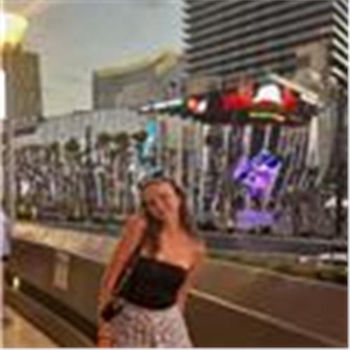 user photo