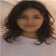 Meriem