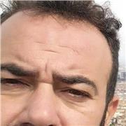 Corso WordPress – Livello Base e Intermedio