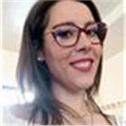 Salve! Mi chiamo Giulia, ho 33 anni e sono laureata in Filologia Moderna e abilitata in sostegno. Offro lezioni individuali online e presenziali