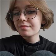 Natalia