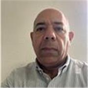 Profesor y facilitador como instructor de el idioma Español 
