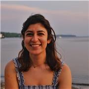 Amélie