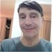 Trabalho Online para Estudantes – Professor(a) de Aulas Particulares