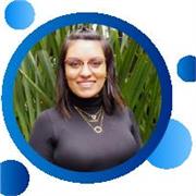 Clases de dibujo, diseño gráfico, dibujo técnico, artes pintura, lapices, colores