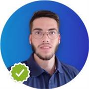 🇫🇷 PROFESOR NATIVO - 𝐂𝐥𝐚𝐬𝐞𝐬 𝐩𝐚𝐫𝐭𝐢𝐜𝐮𝐥𝐚𝐫𝐞𝐬 𝐝𝐞 𝐟𝐫𝐚𝐧𝐜𝐞́𝐬 𝐞𝐧 𝘾𝙞𝙪𝙙𝙖𝙙 𝙍𝙚𝙖𝙡/𝙈𝙖𝙡𝙖𝙜𝙤́𝙣