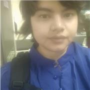 Suijal