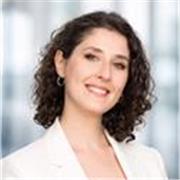 Profesora de Lengua, Historia, Filosofía, Psicología, Sociología, Geografía, Antropología, etc. Doy clases a todas las edades!