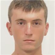 Graduado en Física da clases presenciales o online de todos los niveles en Física y Matemáticas en Español o Inglés