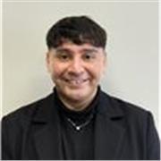 Tutor de español online para todas las edades desde hace dos años, residiendo en Berlín en este momento.