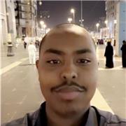 Abdulkadir Osman