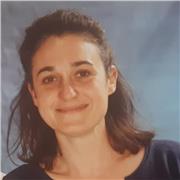 Sandrine