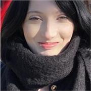 Je souhaiterais enseigner l’anglais à des niveaux collèges et plus petit