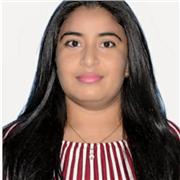 comportamiento, manejo de emociones, métodos de comunicación, ética en lo personal, actividades vocacionales