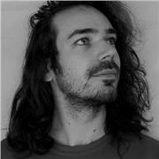 Cours de Chant et de voix