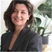 Se hai bisogno di riscoprire la bellezza dell'inglese , contattami! :)