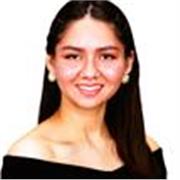 Maestro de clases particulares en inglés nativo. Con experiencia en el idioma de 10 años