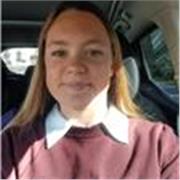 Je suis capable d'enseigner les maths, la physique, la chimie à tout type d'élèves allant de l'école primaire a la 1ère au lycée