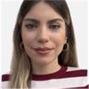 Ofrezco clases de primario y ESO en Madrid capital