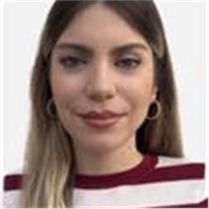 Laura Jiménez García